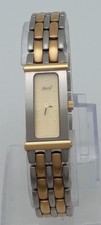 Attaché damenuhr armbanduhr gebraucht kaufen  Edenkoben