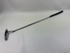 Ping anser golf for sale  Arvada