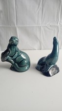 Vintage poole seals for sale  ST. LEONARDS-ON-SEA
