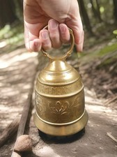 Vintage antique brass for sale  CALNE
