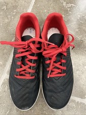 Kipsta boys football for sale  SALISBURY