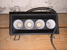 Flos light shadow gebraucht kaufen  Hamburg