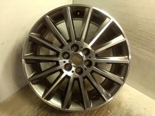 Mercedes class alloy for sale  SKELMERSDALE