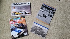 Rare vintage 1980s for sale  Oakland