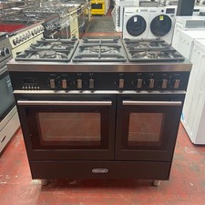 Delonghi dtr 906 for sale  BIRMINGHAM