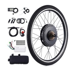 Viribus 1000w 48v for sale  Youngstown