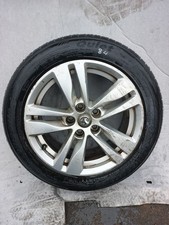 2017 vauxhall astra for sale  MANCHESTER