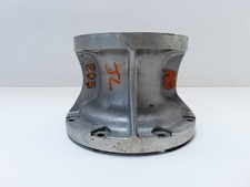 205 case gear for sale  Wheeler