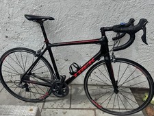 2016 trek bikes for sale 2016 trek bikes for sale LIVERPOOL