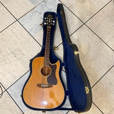 guild guitar d 40 for sale guild guitar d 40 for sale Brooklyn