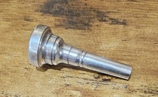 warburton mouthpiece for sale  BEACONSFIELD