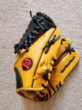 Rht bat pro for sale  North Richland Hills