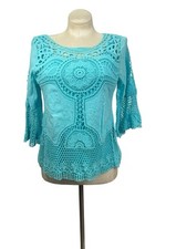 Women vicki wayne for sale  Columbus