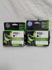 950xl black ink for sale  Guymon