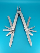 leatherman core for sale leatherman core for sale Holt