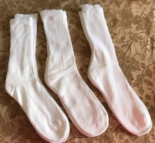 Pair mens new for sale  Fort Myers