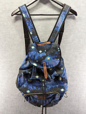 Pink victorias secret for sale  Palm Springs