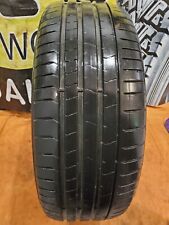 Pirelli 225 r20 for sale  WOLVERHAMPTON