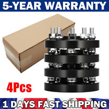 4pcs bolt wheel for sale  BIRMINGHAM
