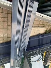 Black ford transit for sale  SOUTHAMPTON
