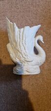 Portmeirion vintage swan for sale  HAVERFORDWEST