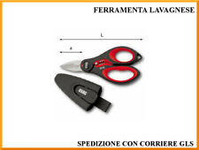 Usag 207 forbice usato  Lavagna