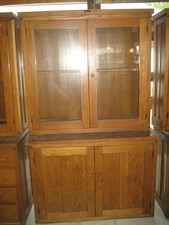 Circa 1910 antique for sale  Tolland