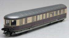 Märklin speisewagen swrpw gebraucht kaufen  Buchen (Odenwald)