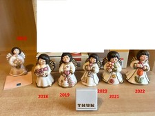 Thun angeli della usato  Rimini