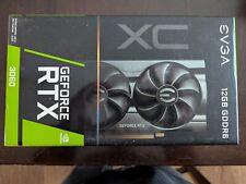 Evga rtx 3060 for sale  Lees Summit