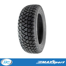 185 r14 maxsport for sale  WREXHAM
