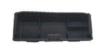 trunk organizer sliding for sale trunk organizer sliding for sale West Sacramento