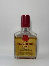 Mignon miniature brandy usato  Fiorano Modenese