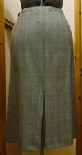 Daks london vintage for sale  RIPLEY
