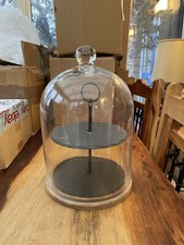 Artesa tiered food for sale  BRISTOL