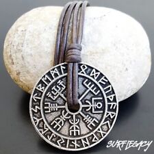 Collana vichinga con usato  Monza