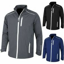 Island green mens for sale  INVERURIE