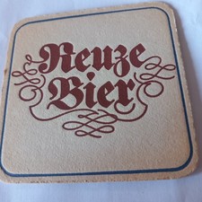 Ancien bock bière d'occasion  Hazebrouck