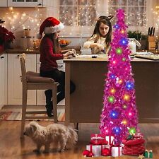 Nieting christmas tree for sale  MANSFIELD