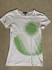 Orla kiely shirt for sale  LONDON
