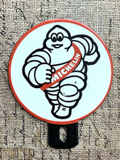Vintage michelin man for sale  Denver