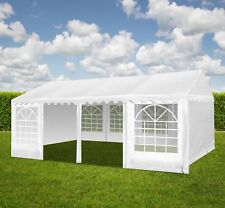 Xxl 4x6 pvc gebraucht kaufen  Neumünster