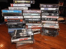 Choose 60s 90s for sale  Fortville
