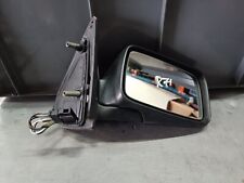 Riginal volkswagen golf gebraucht kaufen  Königsbrunn