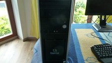 Gaming intel 4770k gebraucht kaufen  Baiersdorf