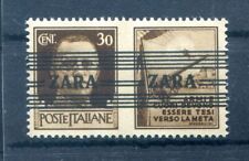 Zara 36-3 tadellos ** MNH POSTFRISCH 60EUR (77996 comprar usado  Enviando para Brazil