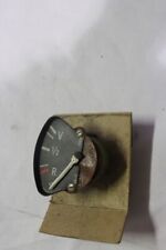 Fuel gauge bmw for sale  Miami