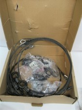 Mounting solutions arc4b for sale  Chillicothe