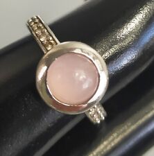 Sento sterling silver for sale  CREWE