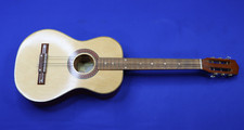 Egmond acoustic guitar for sale  Abilene
